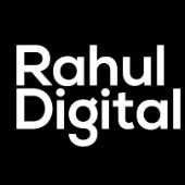 seo course in rewari